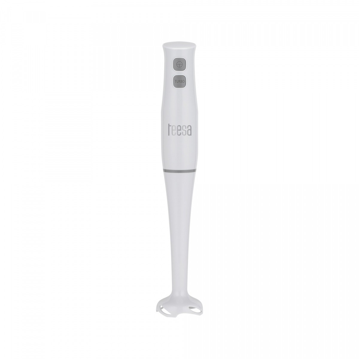 Teesa TSA3508W Botmixer - Fehér (TSA3508W)