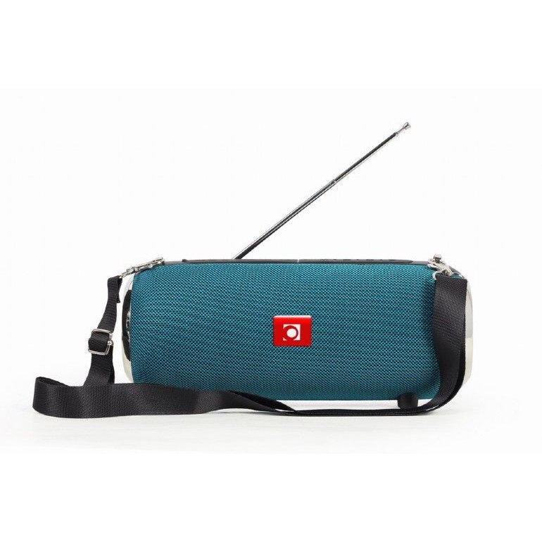 Gembird SPK-BT-17-G Bluetooth (SPK-BT-17-G)