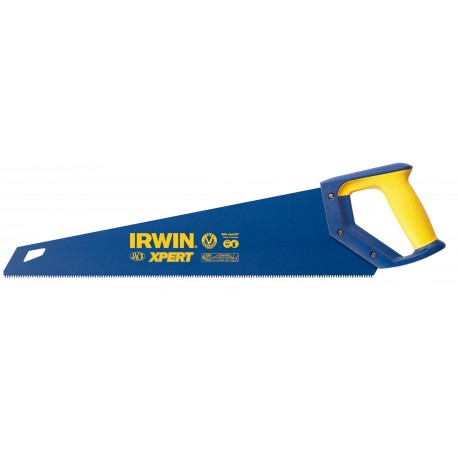 IRWIN Kézi körfűrész favágóhoz 550mm 8T/9P (10505541)