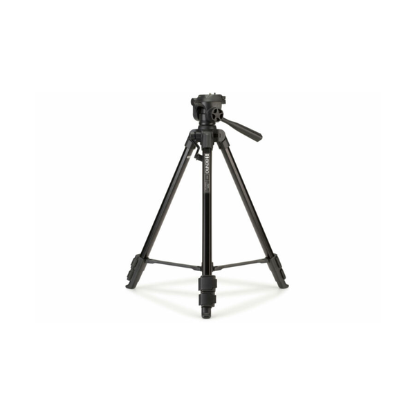 Benro T800EX Kamera állvány (Tripod) - Fekete