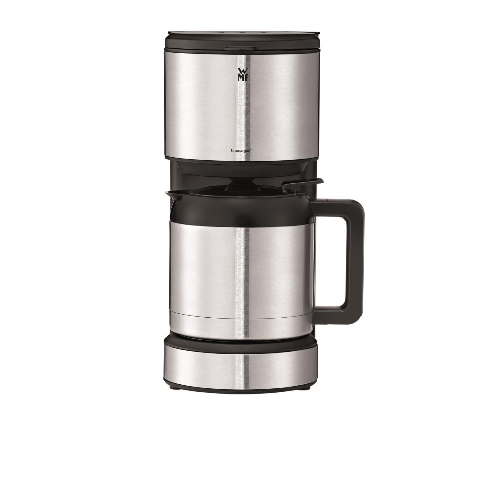 WMF Aroma Thermo Stelio 412160011 (412160011)