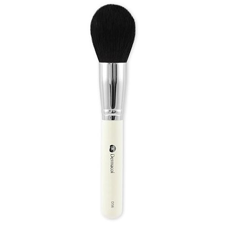 DERMACOL Master Brush by PetraLovelyHair D56 Powder & Glow (8590031106991)
