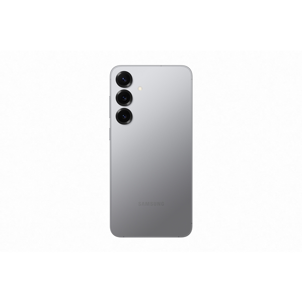 Samsung Galaxy S25+ 17 cm (6.7") Dual SIM Android 15 5G USB Type-C 12 GB 256 GB 4900 mAh Blå