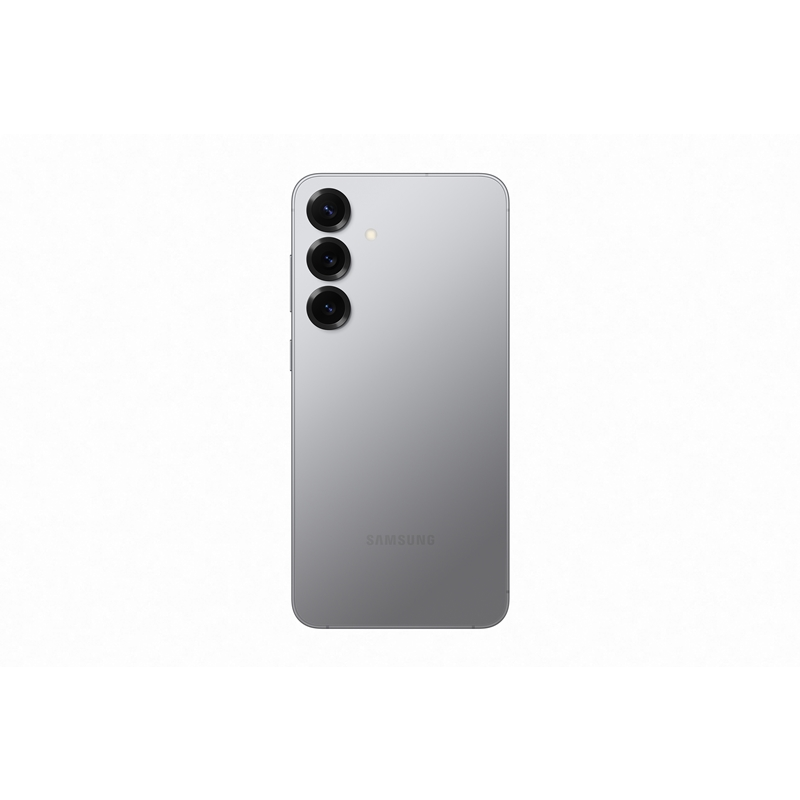 Samsung Galaxy S25+ 17 cm (6.7