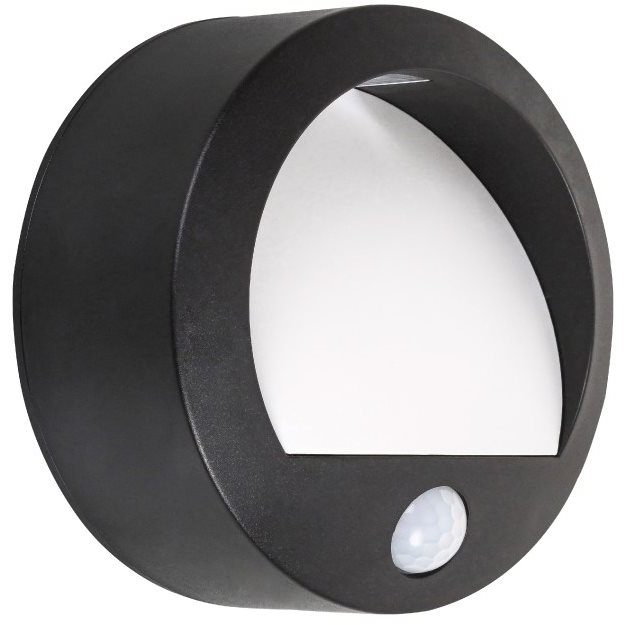 Rabalux Amarillo 7969 (7969)