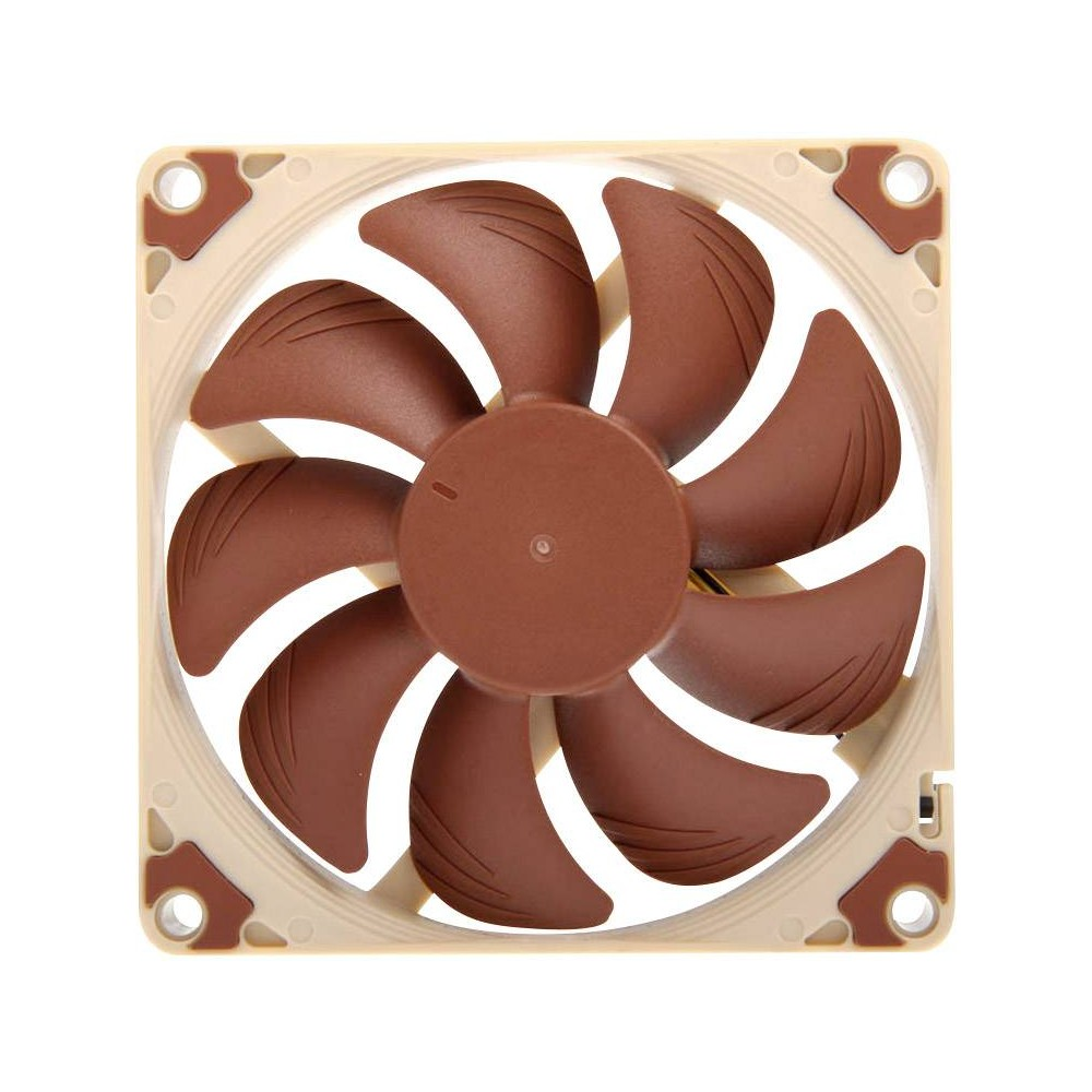 Noctua NF-A9X14-PWM (NF-A9X14-PWM)
