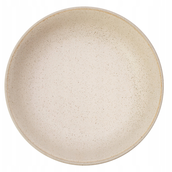 LESS Talerz głęboki 20 cm
