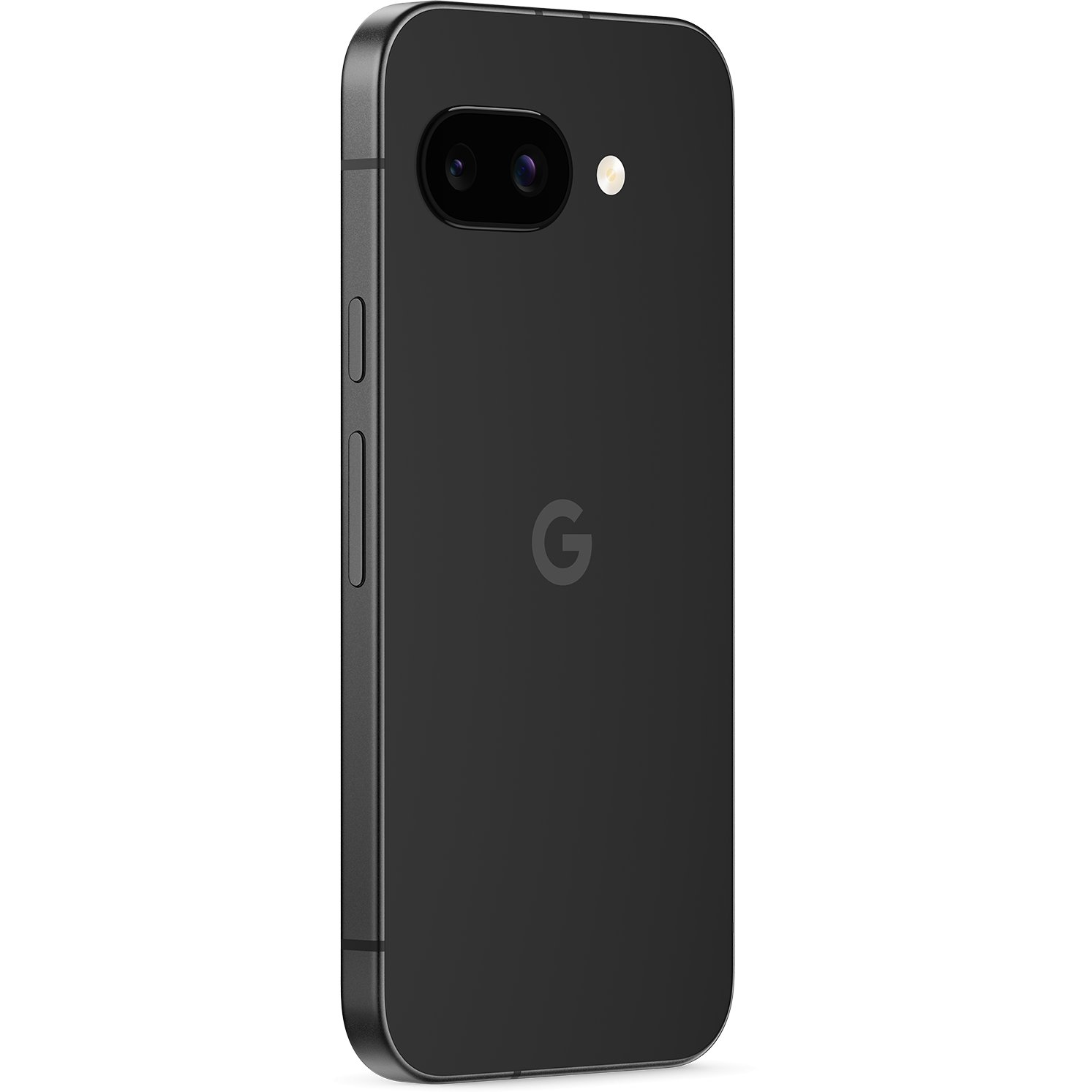 Google Pixel 9a okostelefon 8GB, 128GB, 6,3