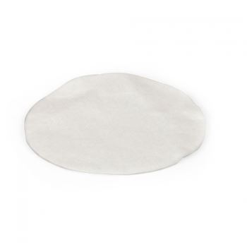 Eta 046700320 bemeneti mikroszűrő Profi 0467 90010 porszívóhoz (ETA046700320)