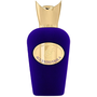 SOSPIRO PERFUMES Accento Viola EDP spray 100ml