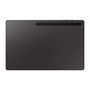 Samsung Galaxy TAB S8 Ultra 128GB 14.6" WiFi/5G Android 12 grafitszürke (SM-X906BZAA)
