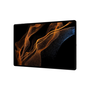 Samsung Galaxy TAB S8 Ultra 128GB 14.6" WiFi/5G Android 12 grafitszürke (SM-X906BZAA)