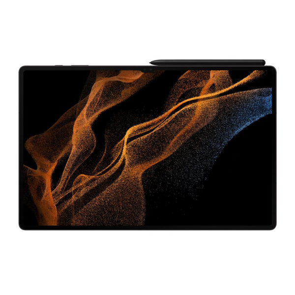 Samsung Galaxy TAB S8 Ultra 128GB 14.6" WiFi/5G Android 12 grafitszürke (SM-X906BZAA)