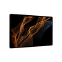 Samsung Galaxy TAB S8 Ultra 128GB 14.6" WiFi/5G Android 12 grafitszürke (SM-X906BZAA)