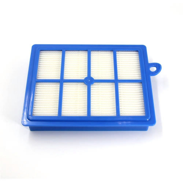 Electrolux EF H12W HEPA filter