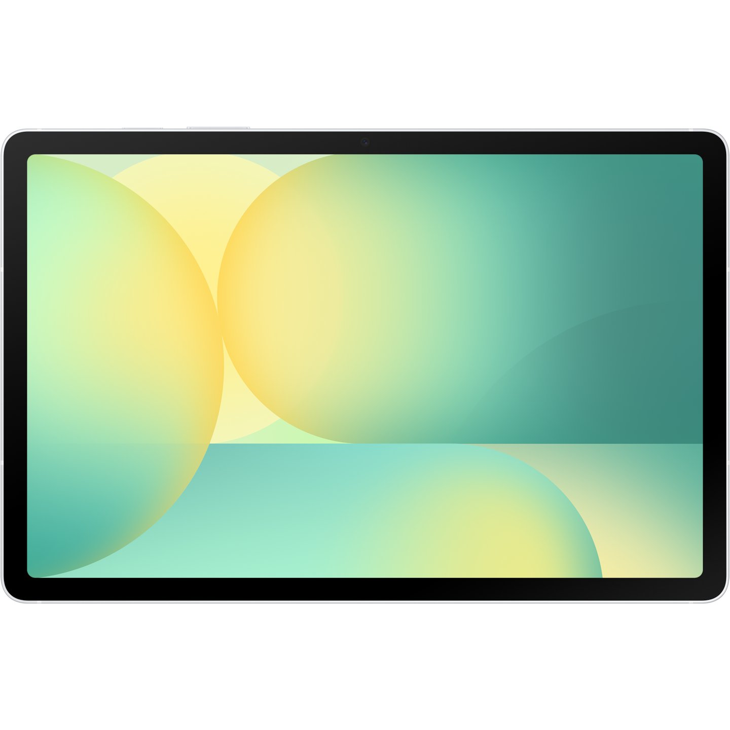 Samsung Galaxy Tab S10 FE 5G Samsung Exynos LTE-TDD & LTE-FDD 128 GB 27,7 cm (10.9