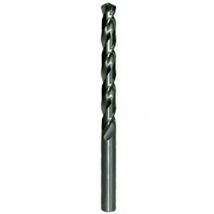 FANAR WIERTŁO FI  6.5 HSSE CO5 INOX KOBALT