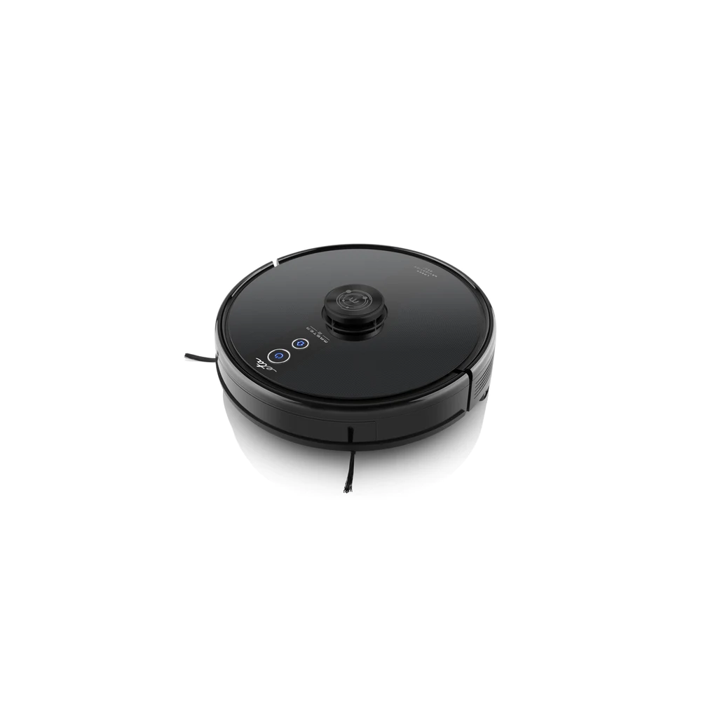 ETA Master II Robotporszívó (ETA522990010)