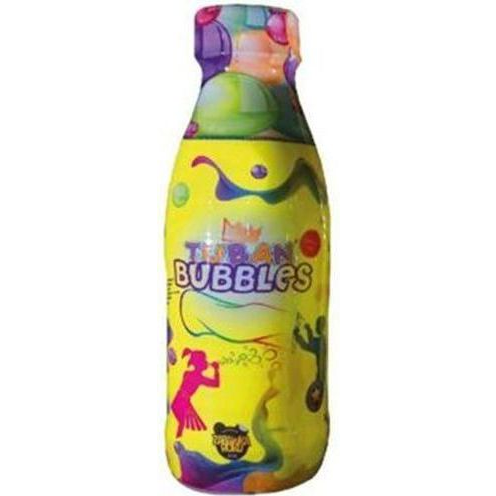 Folyadék 250 ml TUBAN