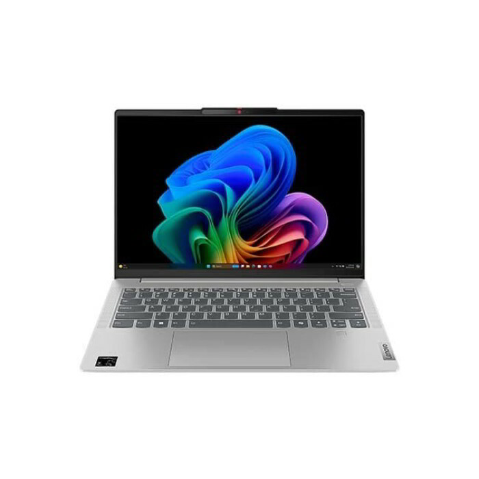 LENOVO IdeaPad Slim 5 14Q8X9 Laptop Szürke (14