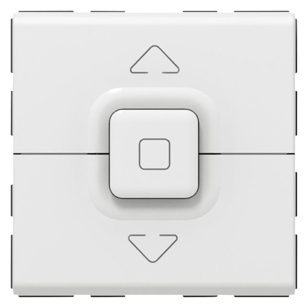 Legrand 77025 lichtschakelaar