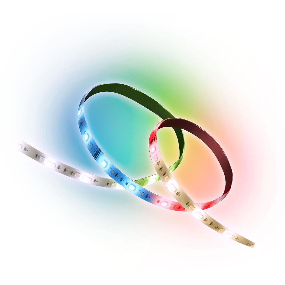 RETLUX RSH 107 (RSH 107)