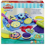 Play-Doh B0307EU9 Играчка за изкуство и занаят