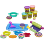 Play-Doh B0307EU9 Играчка за изкуство и занаят