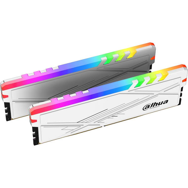 Dahua Technology DDR-C600URW32G36D memoria 32 GB 2 x 16 GB DDR4 3600 MHz