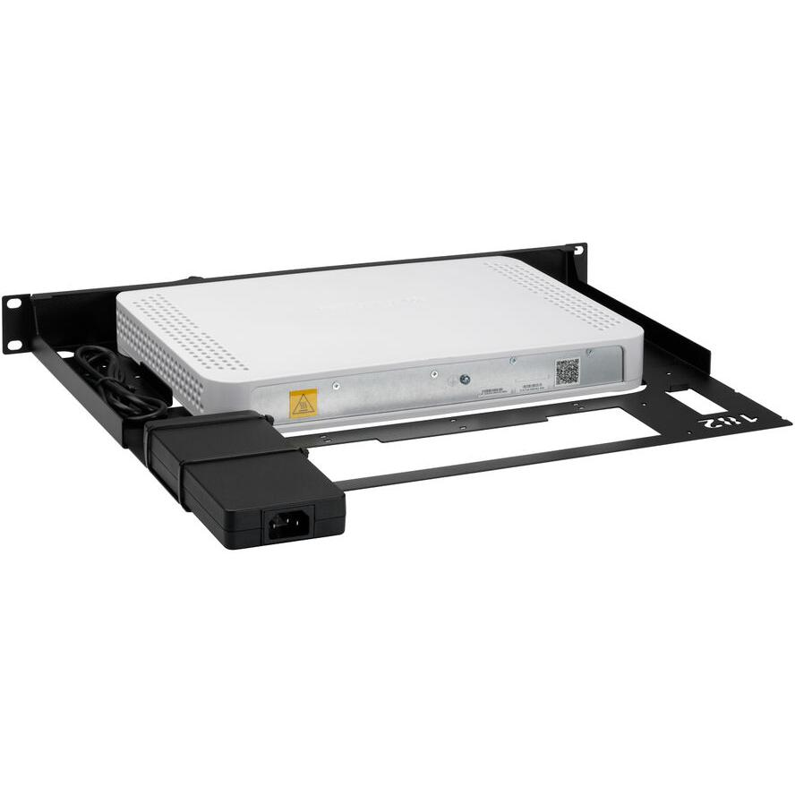 Rackmount.IT RM-PA-T12 rack tartozék Tartókonzol (RM-PA-T12)