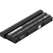 DELL Primary 9-cell 97W/HR Li-Ion Kit Batteri