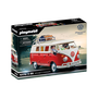 Playmobil Volkswagen 70176 Volkswagen T1 Camping Bus