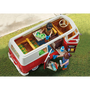 Playmobil Volkswagen 70176 Volkswagen T1 Camping Bus