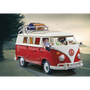 Playmobil Volkswagen 70176 Volkswagen T1 Camping Bus
