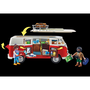 Playmobil Volkswagen 70176 Volkswagen T1 Camping Bus