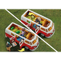 Playmobil Volkswagen 70176 Volkswagen T1 Camping Bus