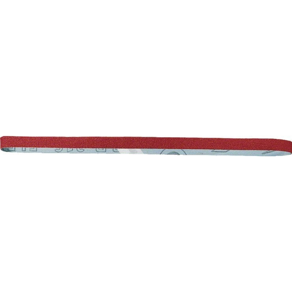 Bosch 2 608 606 205 аксесоар за шлайф машина 3 броя Шлифовъчен ремък