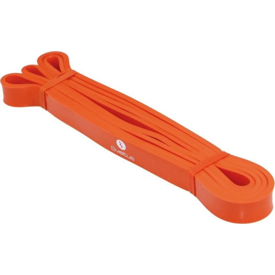 Sveltus Gumihurok Powerband közepes 9-25 kg (0571)