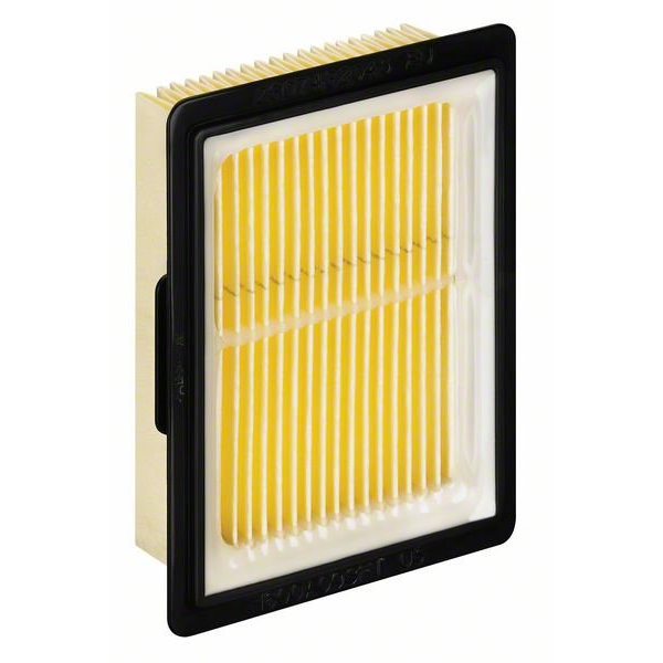 Bosch 2 607 432 046 stofzuigeraccessoire Filter
