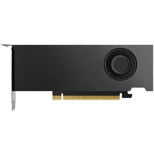HP NVIDIA RTX PH x45xx 4DP Graphics