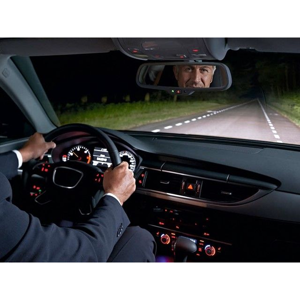 Philips 85126XV2S1 автомобилна електрическа крушка D2R 35 W Халоген