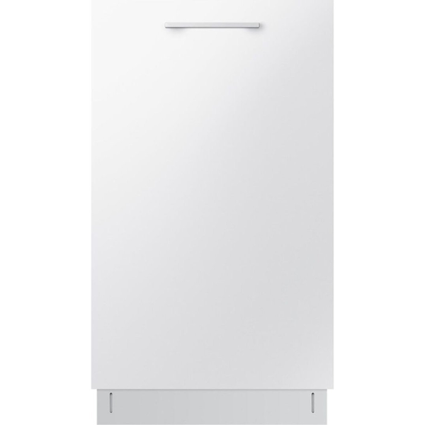 Samsung DW50DG450B00 Teljesen beépített 10 terítékek D