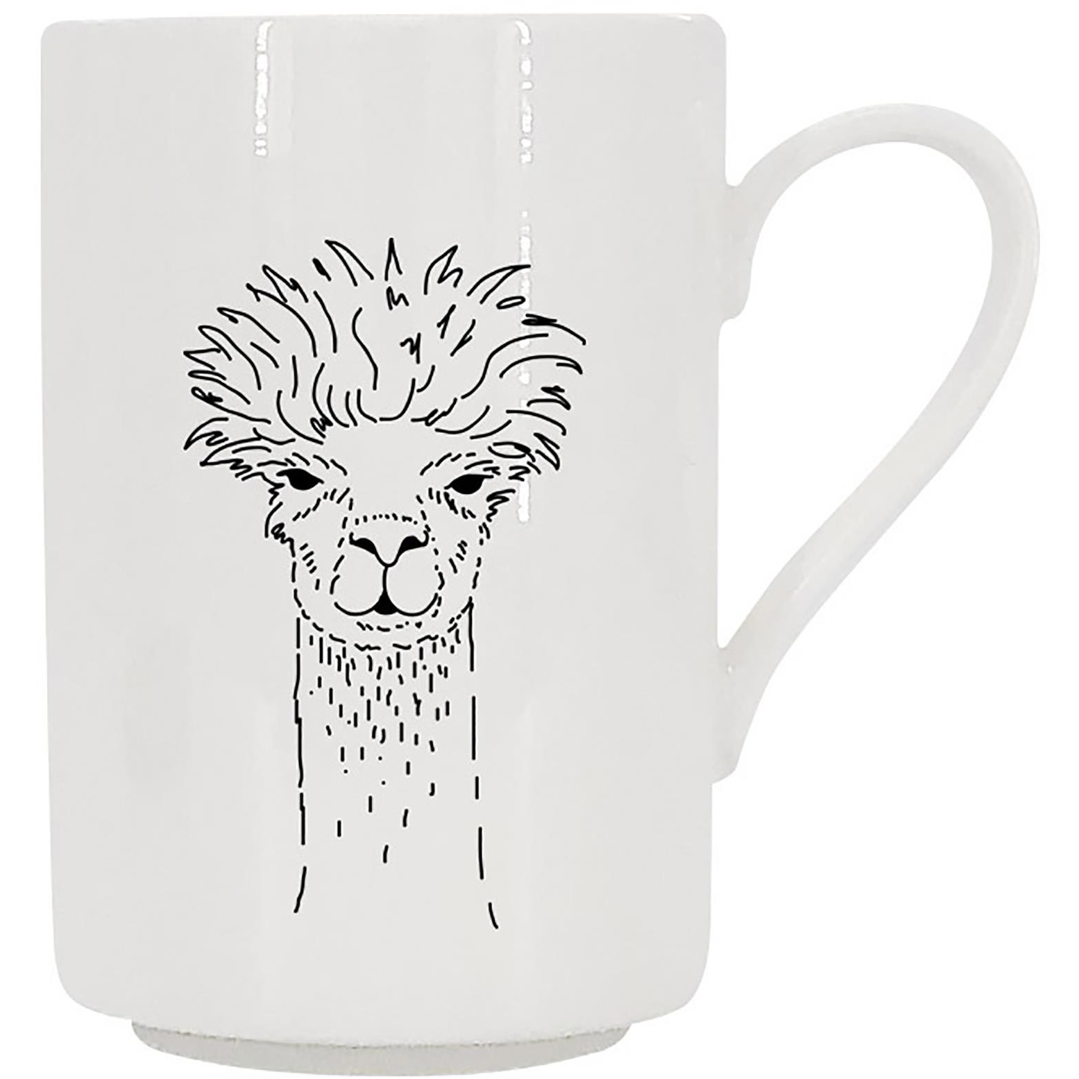 by inspire Lama B 400 ml (8093-0B-90)