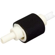 HP RM1-6414-000CN piese de schimb pentru echipamente de imprimare Pe role 1 buc.