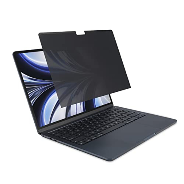 Kensington K58374WW φίλτρο προστασίας δεδομένων Φίλτρο οθόνης προστασίας ιδιωτικότητας 34,5 cm (13.6")