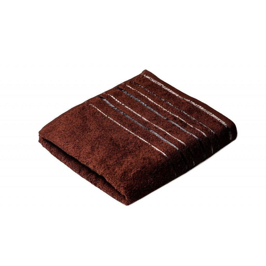 Praktik Zara 50 × 100 cm, sötétbarna (040001-ZARA00000G)