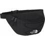 The North Face Saszetka jester lumbar-tnf black-npf THE NORTH FACE