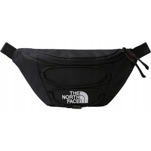The North Face Saszetka jester lumbar-tnf black-npf THE NORTH FACE