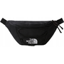 The North Face Saszetka jester lumbar-tnf black-npf THE NORTH FACE
