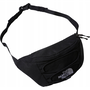 The North Face Saszetka jester lumbar-tnf black-npf THE NORTH FACE